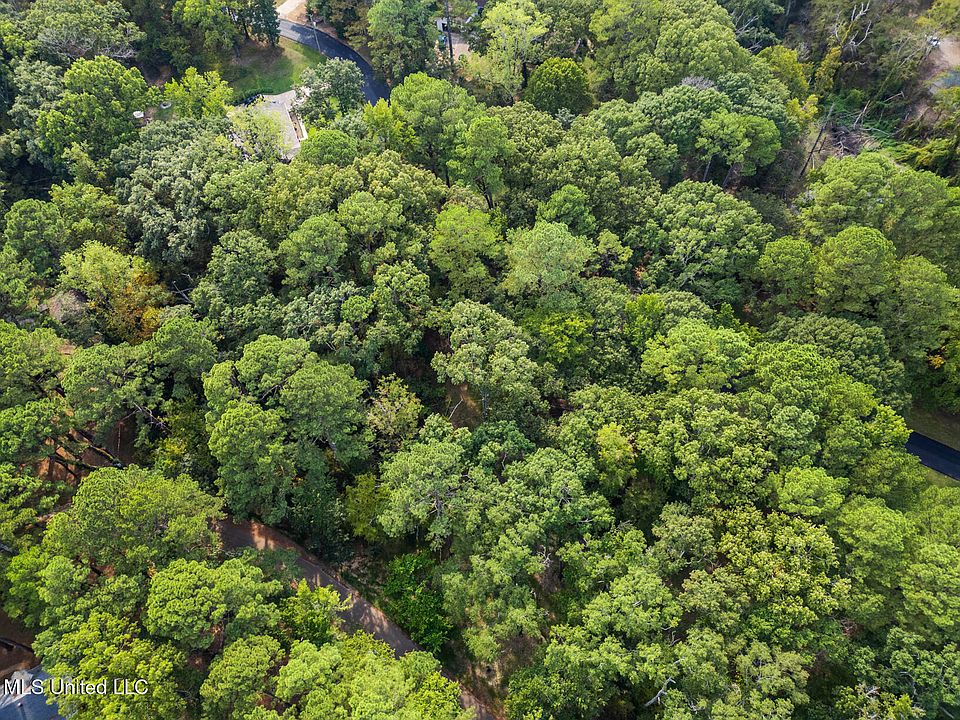 2nd image of 0 Drexel Cir