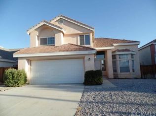 15490 Doheny Ln, Victorville, CA 92394