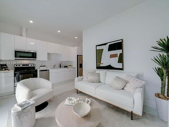 2nd image of 2938 NW 27th St #2936