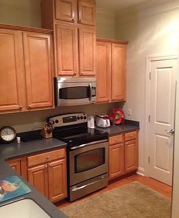 3rd image of 200 River Landing Dr Unit 207F