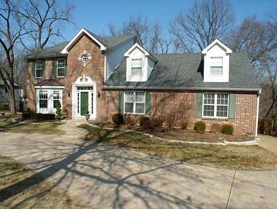 1st image of 2027 Westview Ave