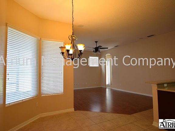 5th image of 6485 Everingham Ln