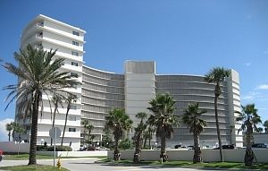 1st image of 1601 Ocean Dr #806