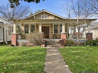 1829 Tulip St, Baton Rouge, LA 70802