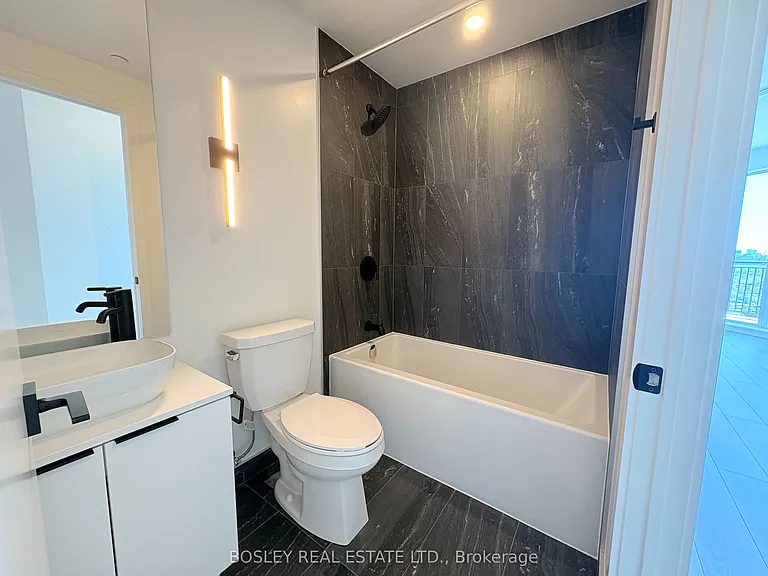 1185 Dupont St #2207 — Photo 10