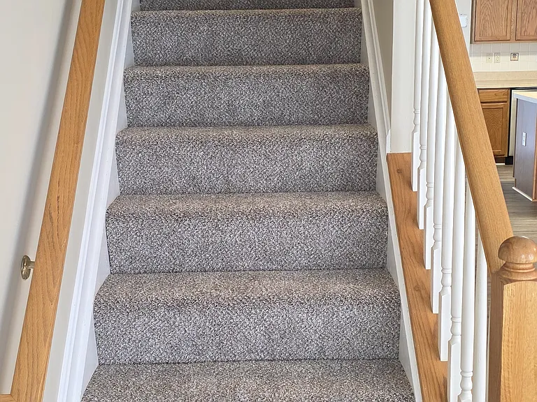 95 Effie Ln — Photo 3