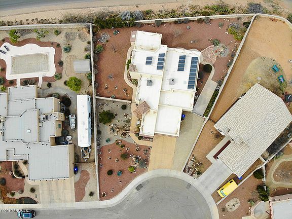 3rd image of 4056 Calle De Estrellas