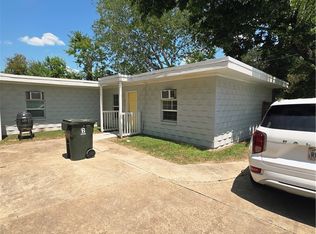 307 Foch St #A, Bryan, TX 77801