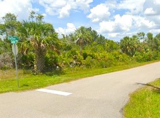 14006 Bethel Ave #2, Pt Charlotte, FL 33953