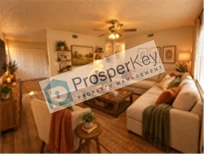 4911 Dorado Cir — Photo 2
