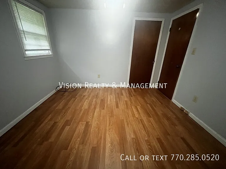 1803 Carrollton Villa Rica Hwy #A — Photo 12