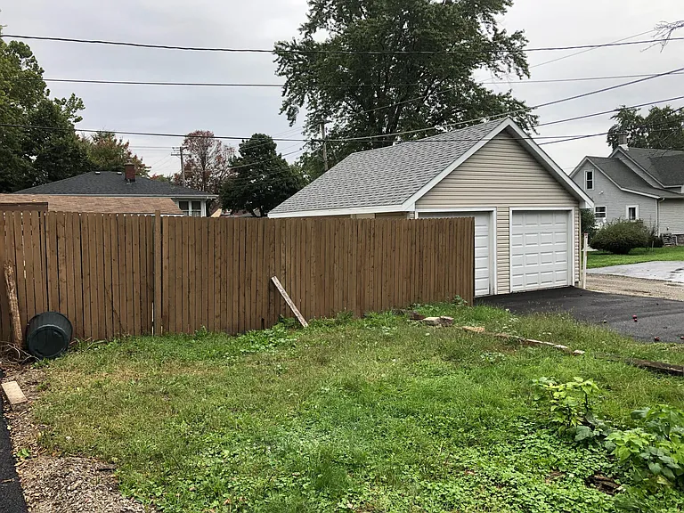 1122 Clement St — Photo 4