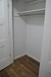 Rented by OvCo Realty