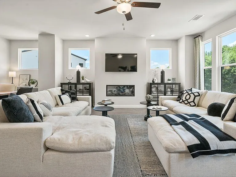 20 Peeples Dr — Photo 17