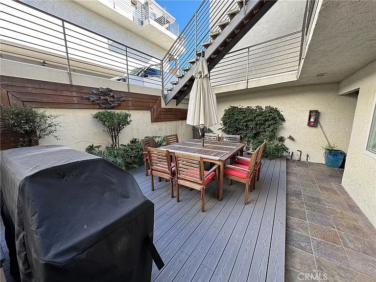 222 Arch St #3 — Photo 13