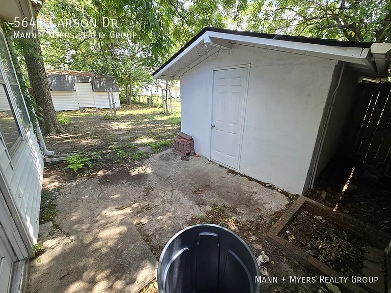 5641 Carson Dr — Photo 25