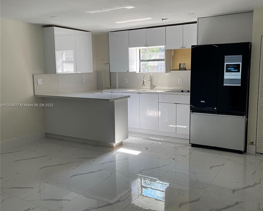 1st image of 4750 NW 5th St #B