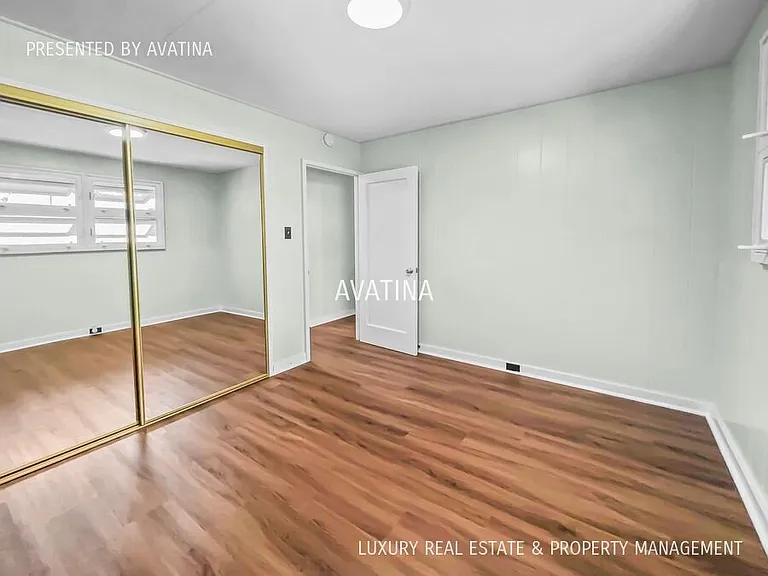 1364 Akamai St — Photo 12
