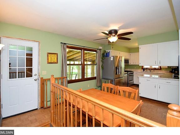 5th image of 4797 E Viking Blvd
