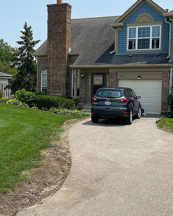 1st image of 3920 Newport Way