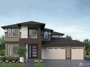 Eaglemont 9, Monroe, WA 98272