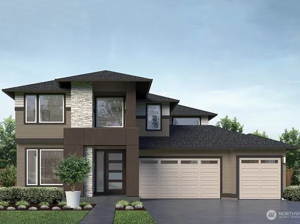 13665 197th Avenue SE, Monroe, WA 98272