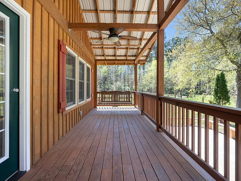 35 Hedgecock Farm — Photo 10