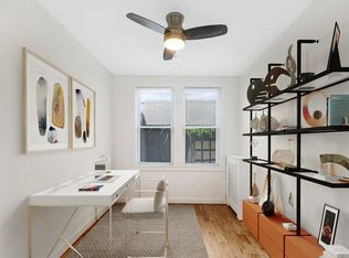 69-05 Luther Rd UNIT 1R, Ridgewood, NY 11385