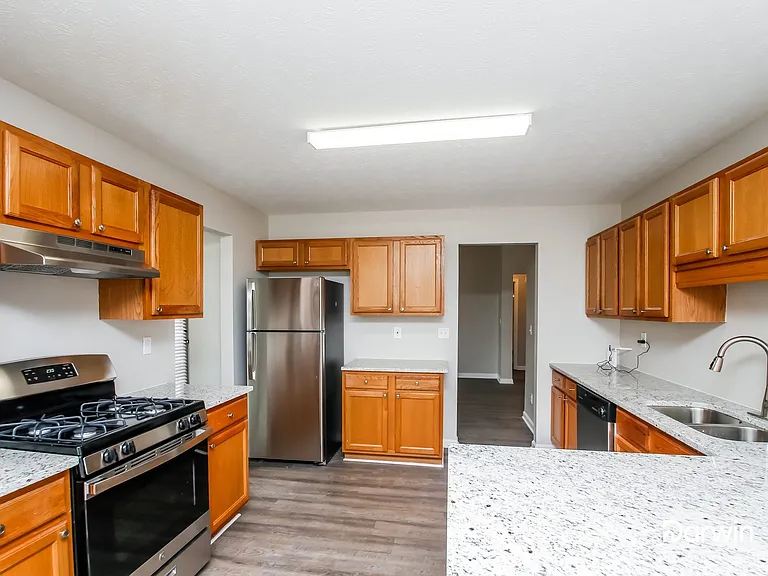 11 Cedars Glen Cir — Photo 4