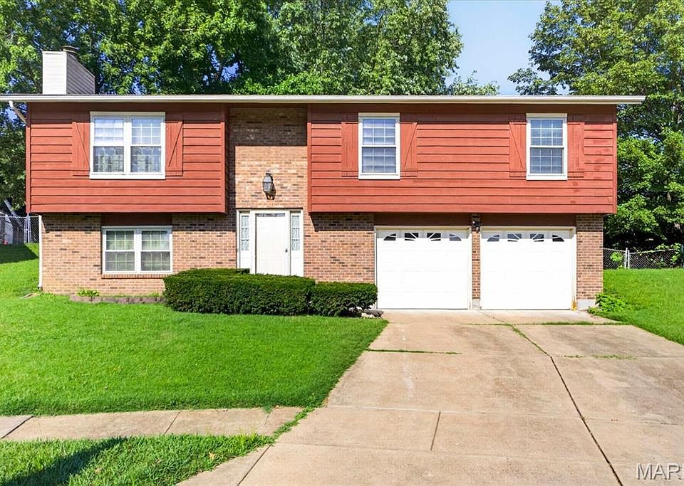 1st image of 8543 Maylor Dr