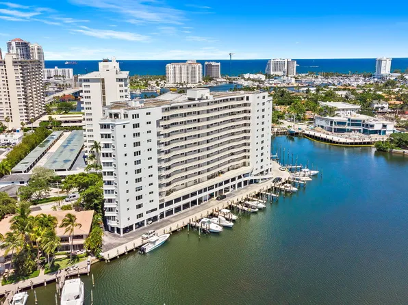 333 Sunset Drive Apt 1008, Fort Lauderdale, FL 33301