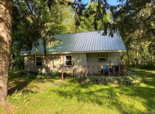 6656 Ives Rd, Marcy, NY 13403