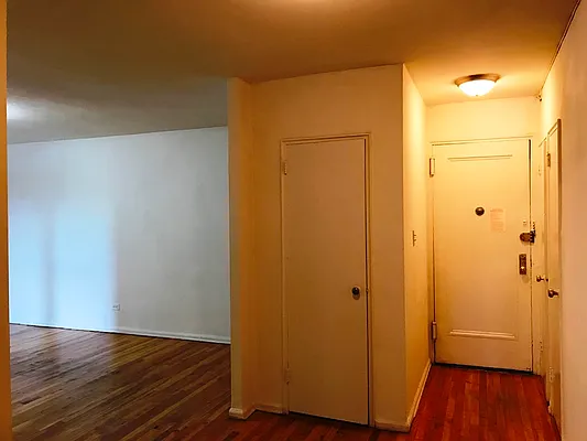 Rented by Prime Realty | media 13