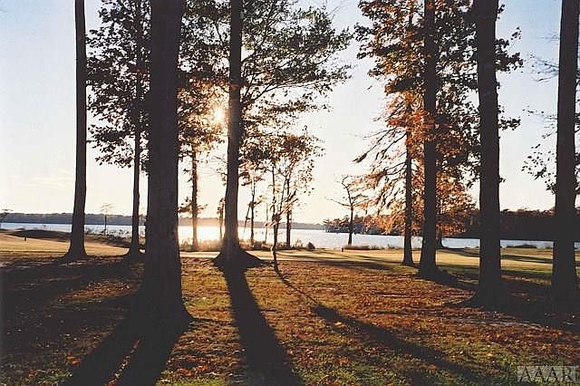 1st image of TBD Perquimans Court LOT 14