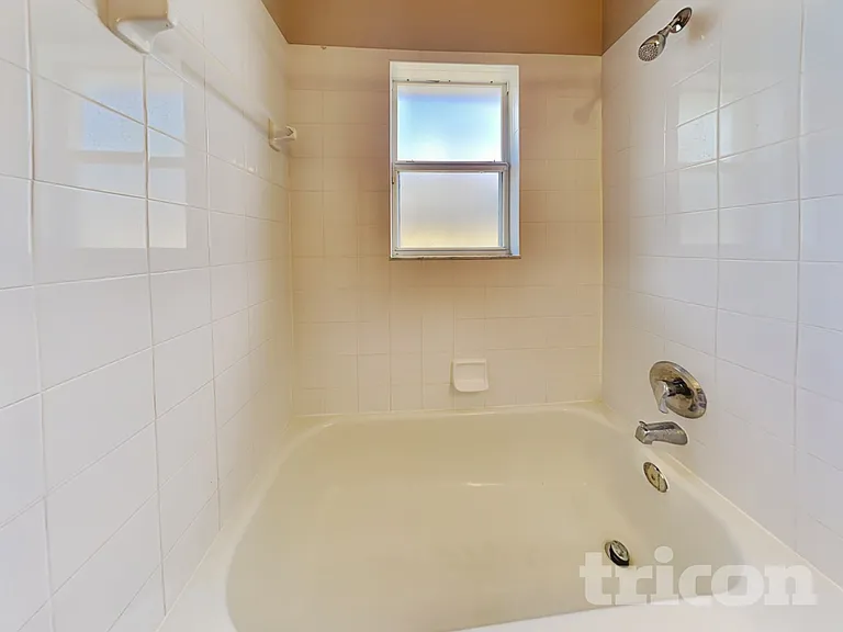 808 Coleman Ave — Photo 15