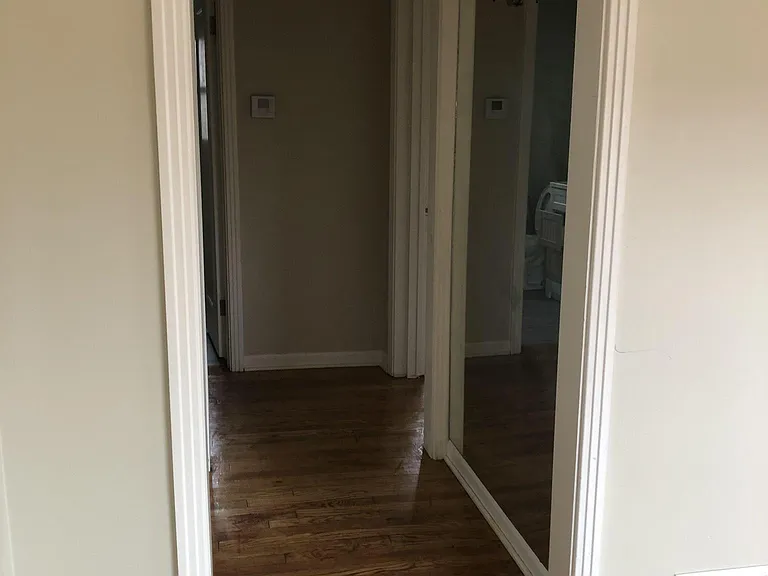 1917 Fulton Rd NW #1 — Photo 11