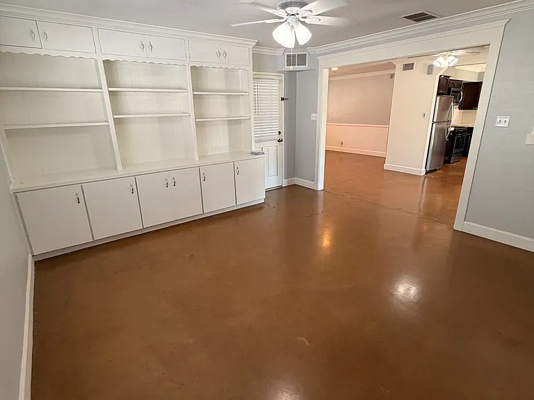 3419 E Turney Ave — Photo 9