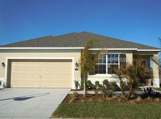 13035 Boggy Pointe Dr, Orlando, FL 32824