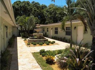 1116 SW 4th St APT 4, Fort Lauderdale, FL 33312