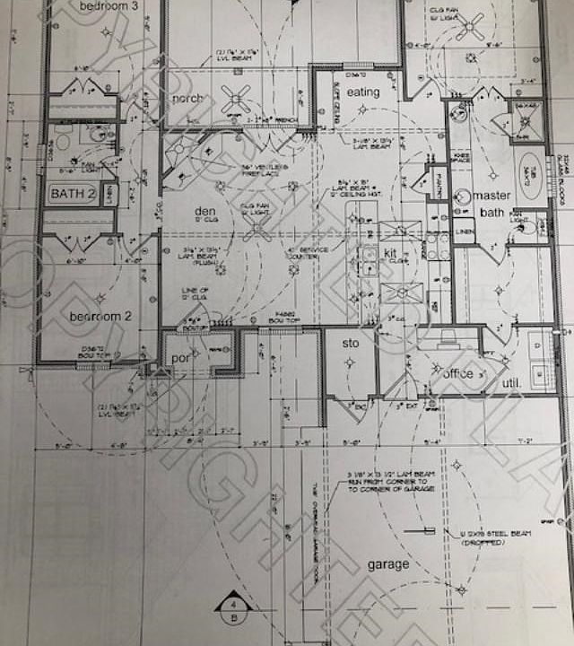1st image of 107 Allie Ln