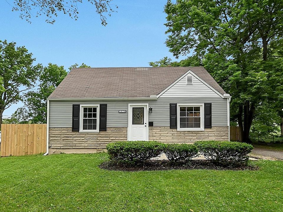 1st image of 2570 Renwood Pl