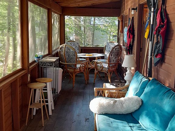 21st image of this home