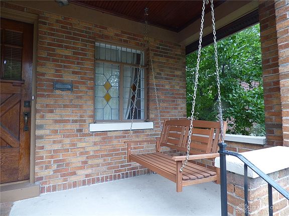 4th image of 3323 De Forest Dr