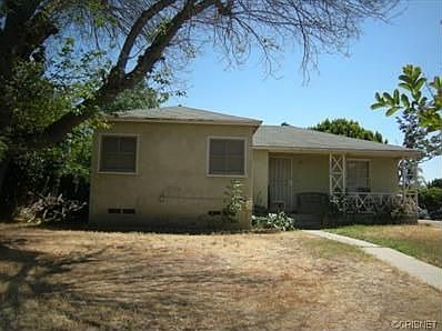 2nd image of 15236 Cantara St