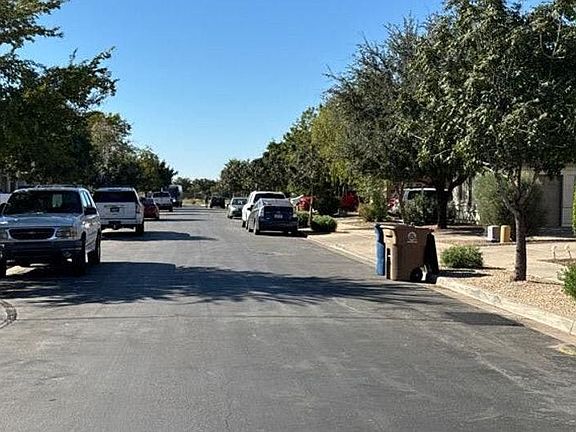 4th image of 19658 E Canary Way