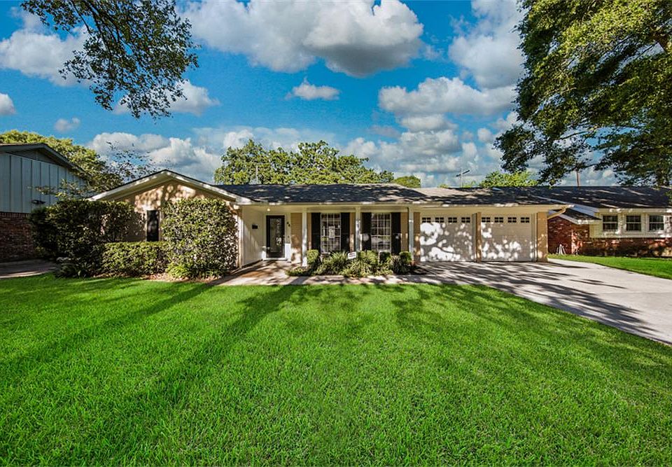 1st image of 4415 Arnell Dr