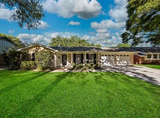 4415 Arnell Dr, Houston, TX 77018