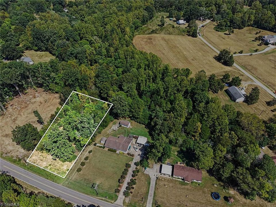 1st image of 2413 Price Rd