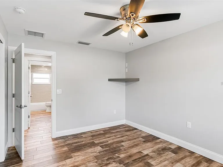 3792 Arkansas Ave NE — Photo 27