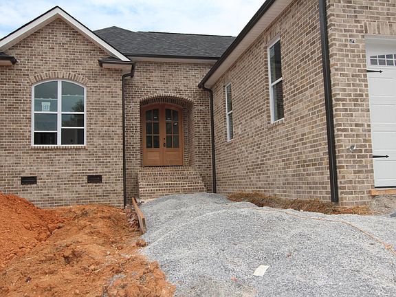 3rd image of 107 Inola Pl Lot 19